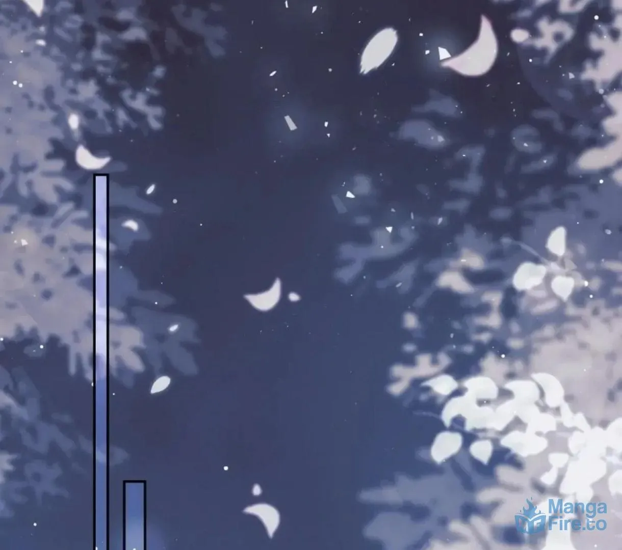 Read Exclusively the Master chapter 84 image 41 on Lezhin
