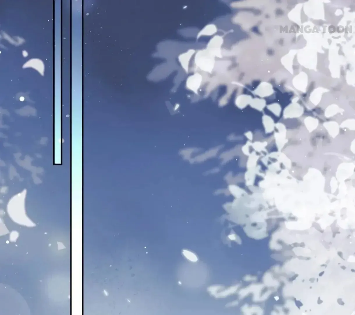 Read Exclusively the Master chapter 84 image 42 on Lezhin