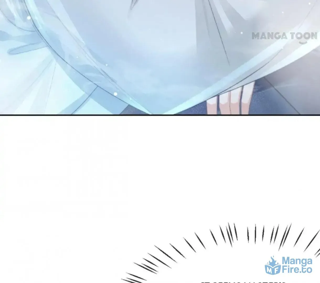 Read Exclusively the Master chapter 84 image 44 on Lezhin