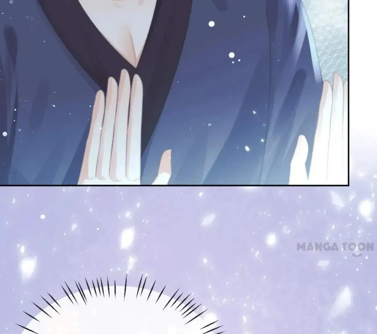 Read Exclusively the Master chapter 84 image 46 on Lezhin