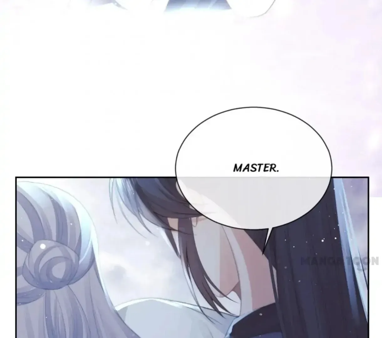 Read Exclusively the Master chapter 84 image 48 on Lezhin