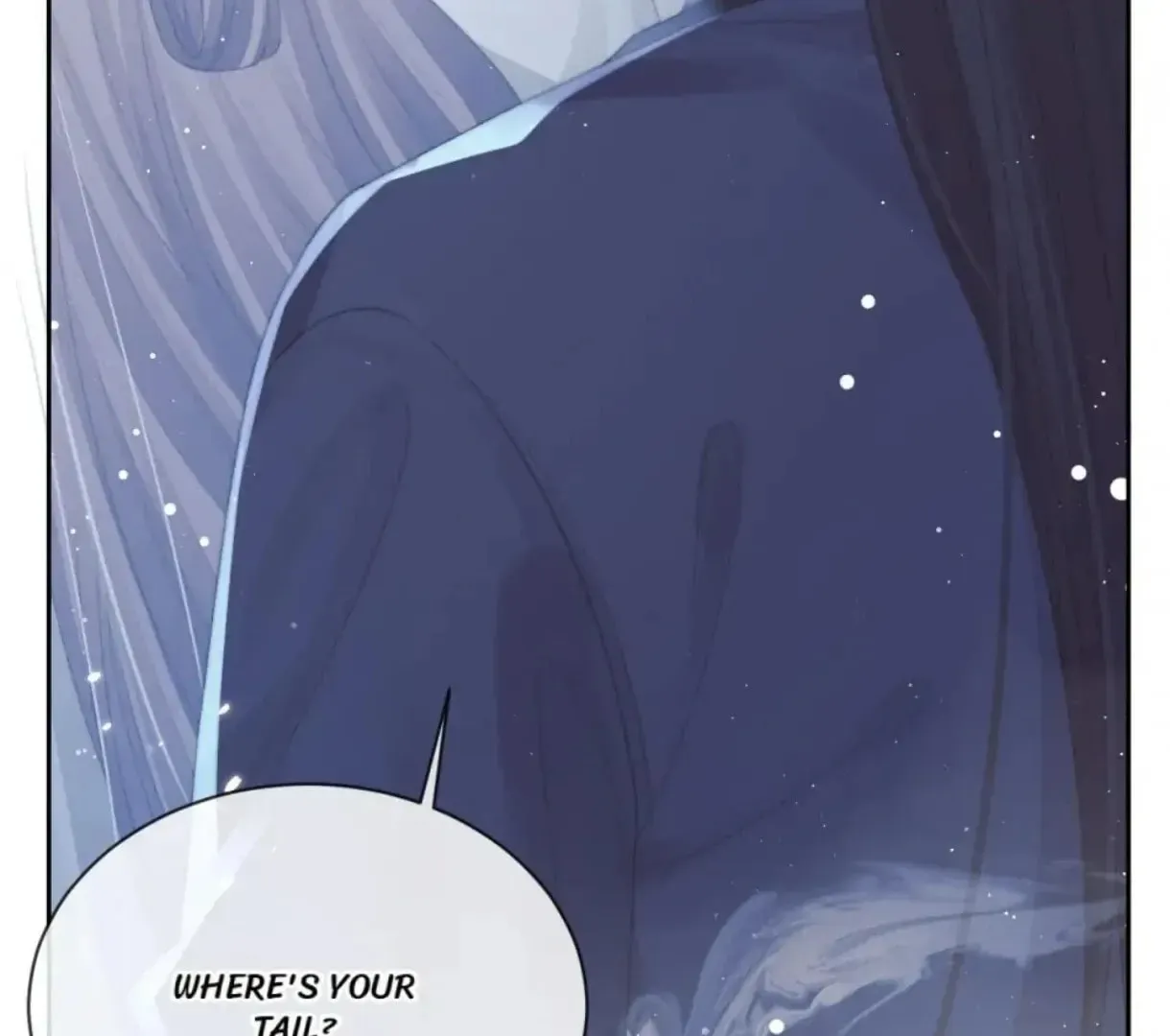 Read Exclusively the Master chapter 84 image 49 on Lezhin