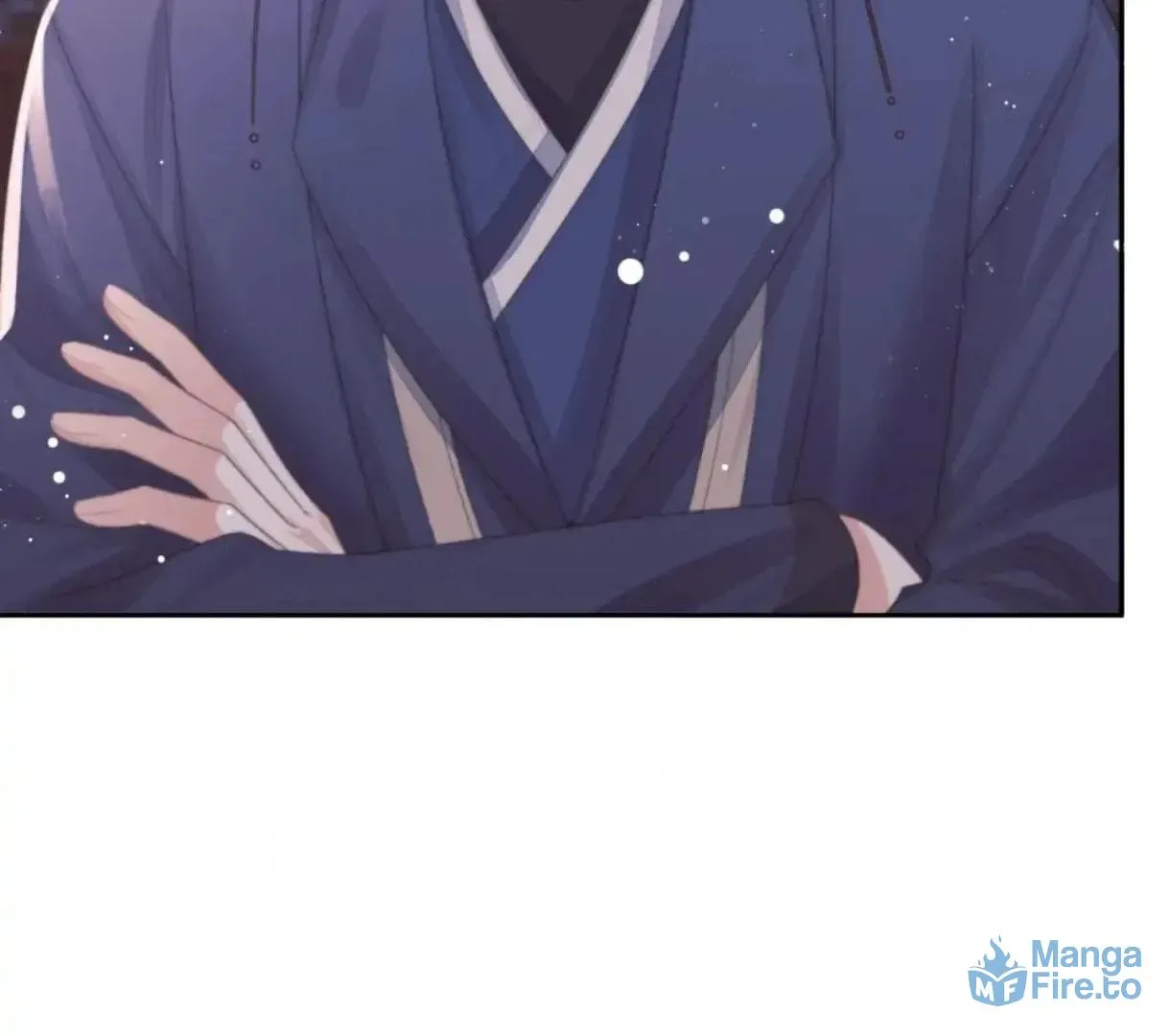 Read Exclusively the Master chapter 84 image 5 on Lezhin