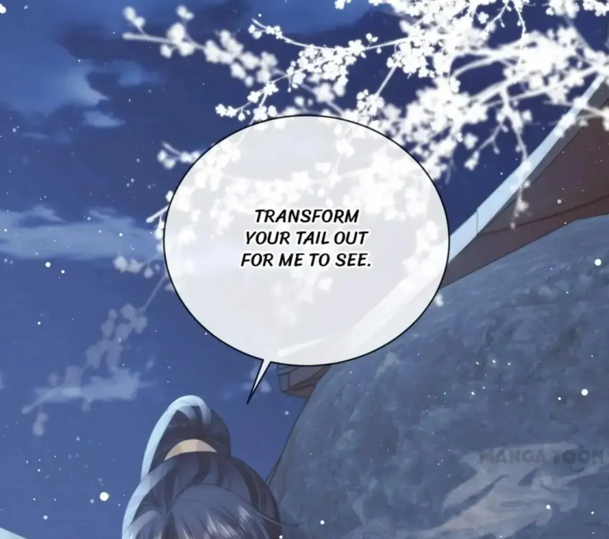 Read Exclusively the Master chapter 84 image 52 on Lezhin