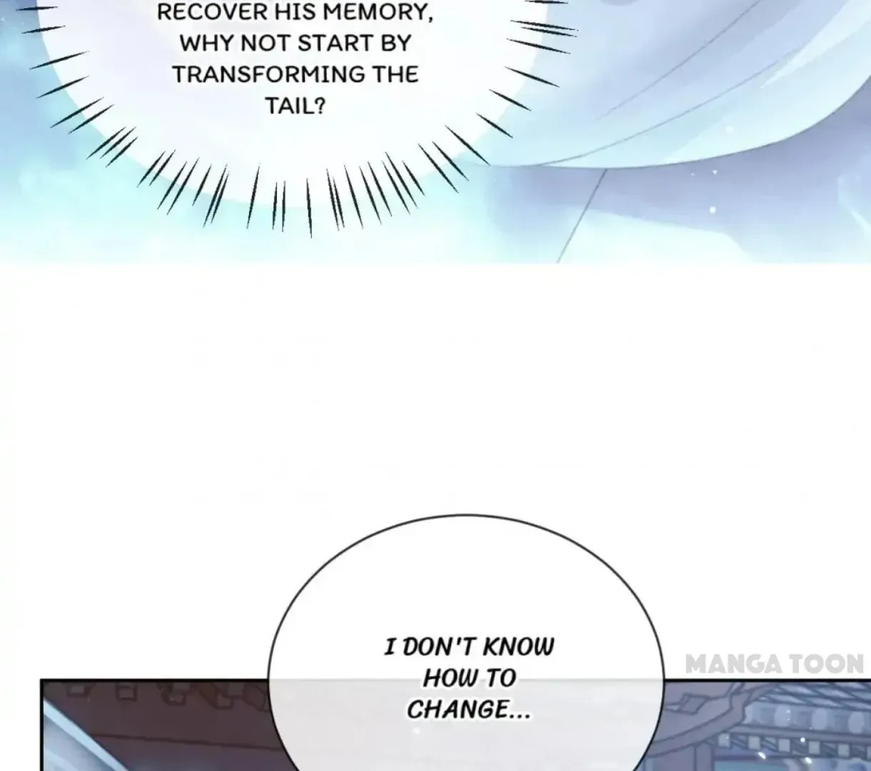 Read Exclusively the Master chapter 84 image 54 on Lezhin