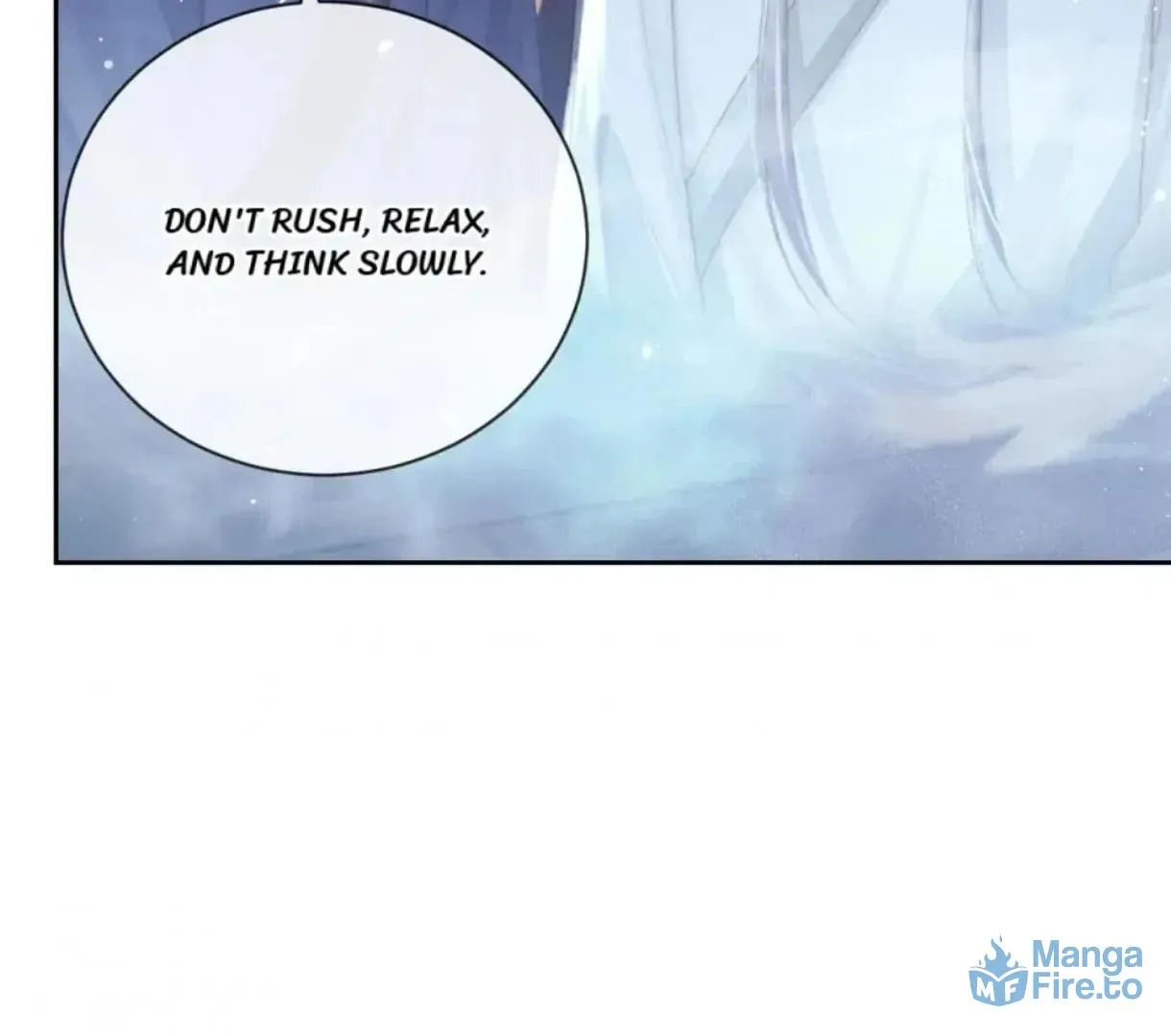 Read Exclusively the Master chapter 84 image 56 on Lezhin