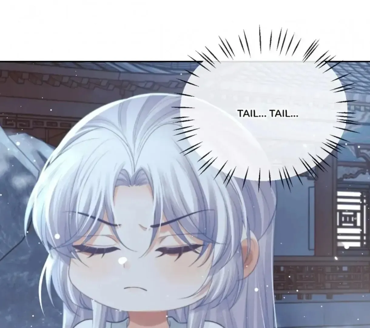 Read Exclusively the Master chapter 84 image 57 on Lezhin