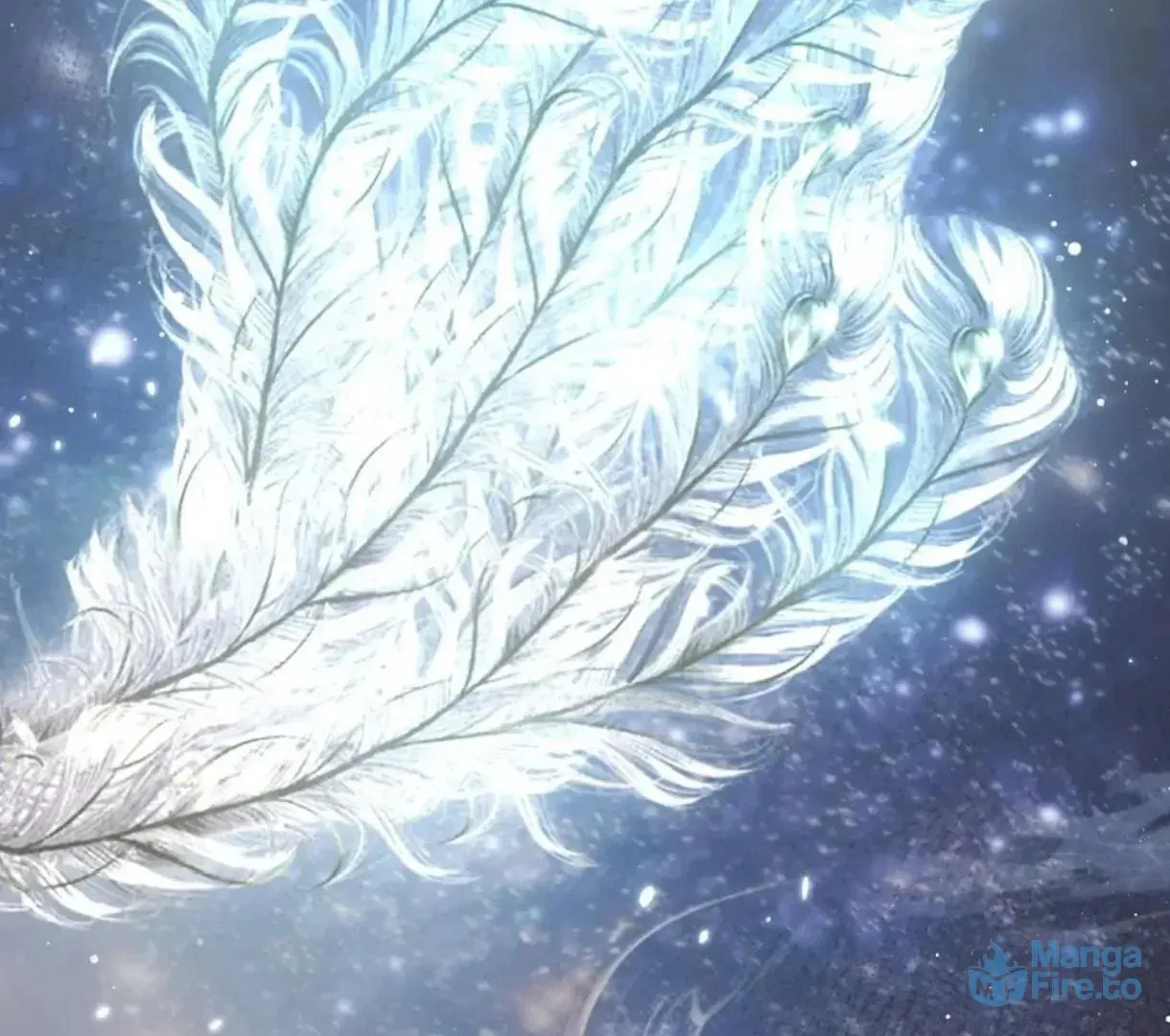 Read Exclusively the Master chapter 84 image 59 on Lezhin