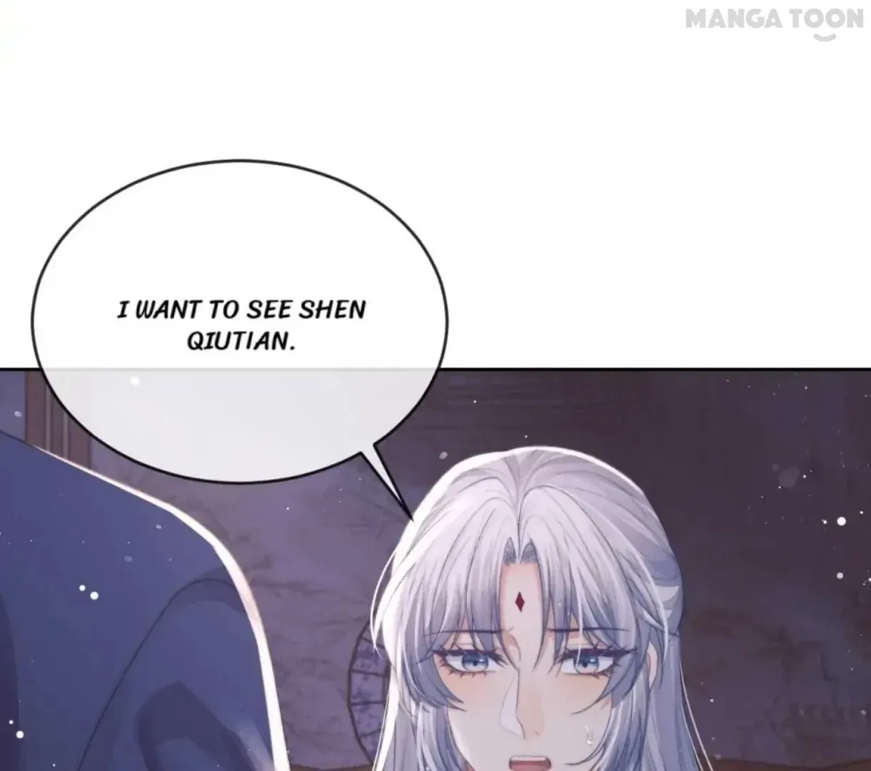 Read Exclusively the Master chapter 84 image 6 on Lezhin