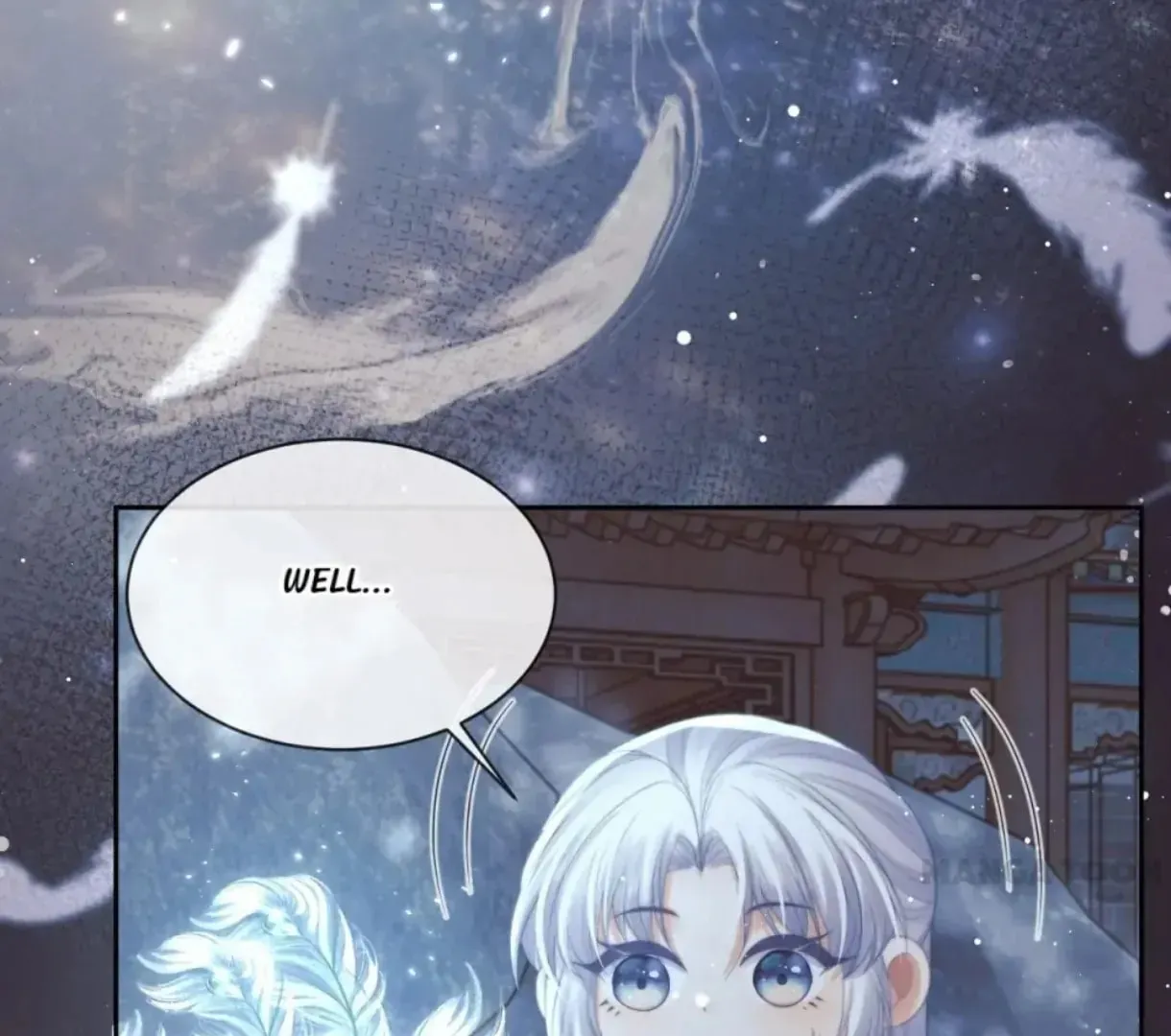Read Exclusively the Master chapter 84 image 60 on Lezhin