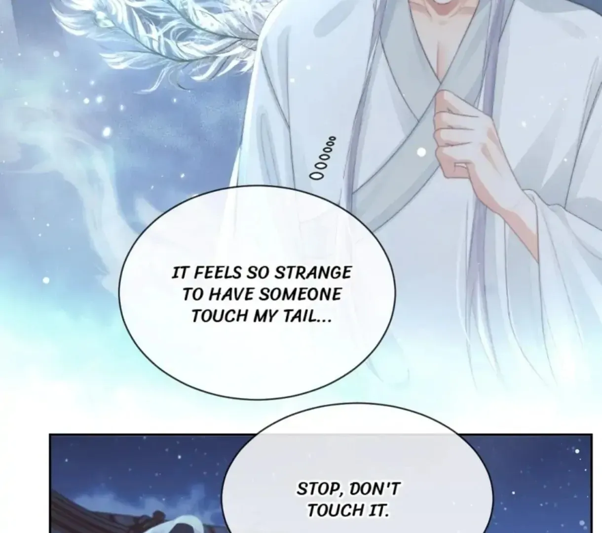 Read Exclusively the Master chapter 84 image 63 on Lezhin