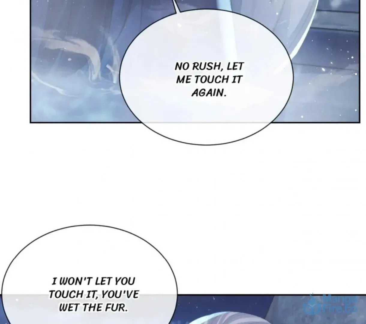 Read Exclusively the Master chapter 84 image 65 on Lezhin