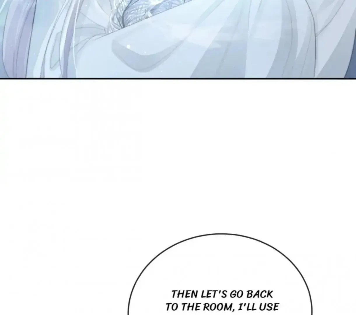 Read Exclusively the Master chapter 84 image 67 on Lezhin