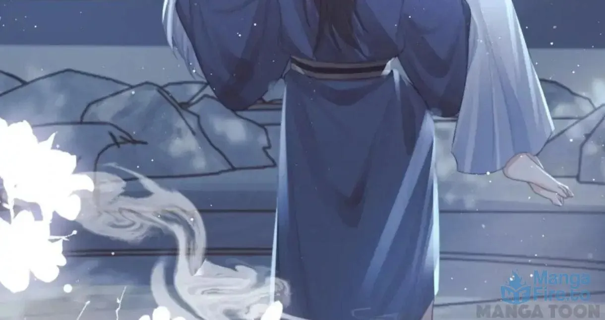Read Exclusively the Master chapter 84 image 71 on Lezhin