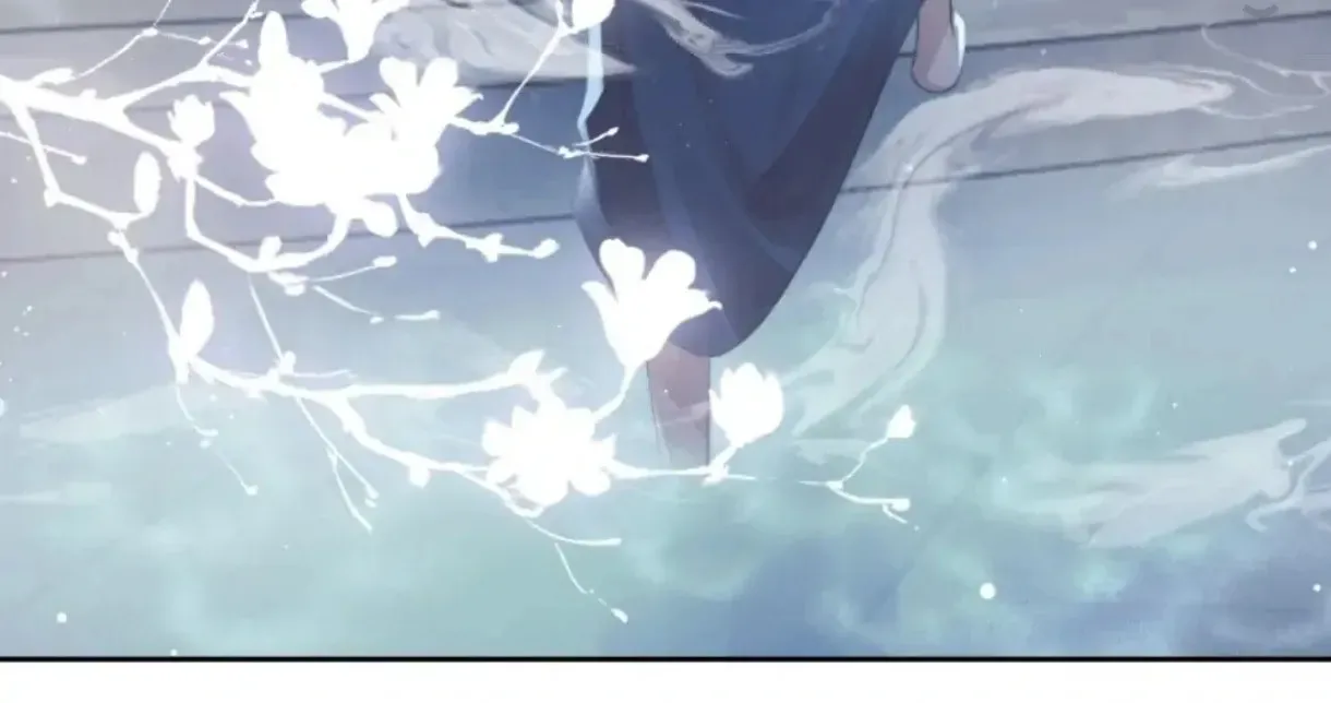Read Exclusively the Master chapter 84 image 72 on Lezhin