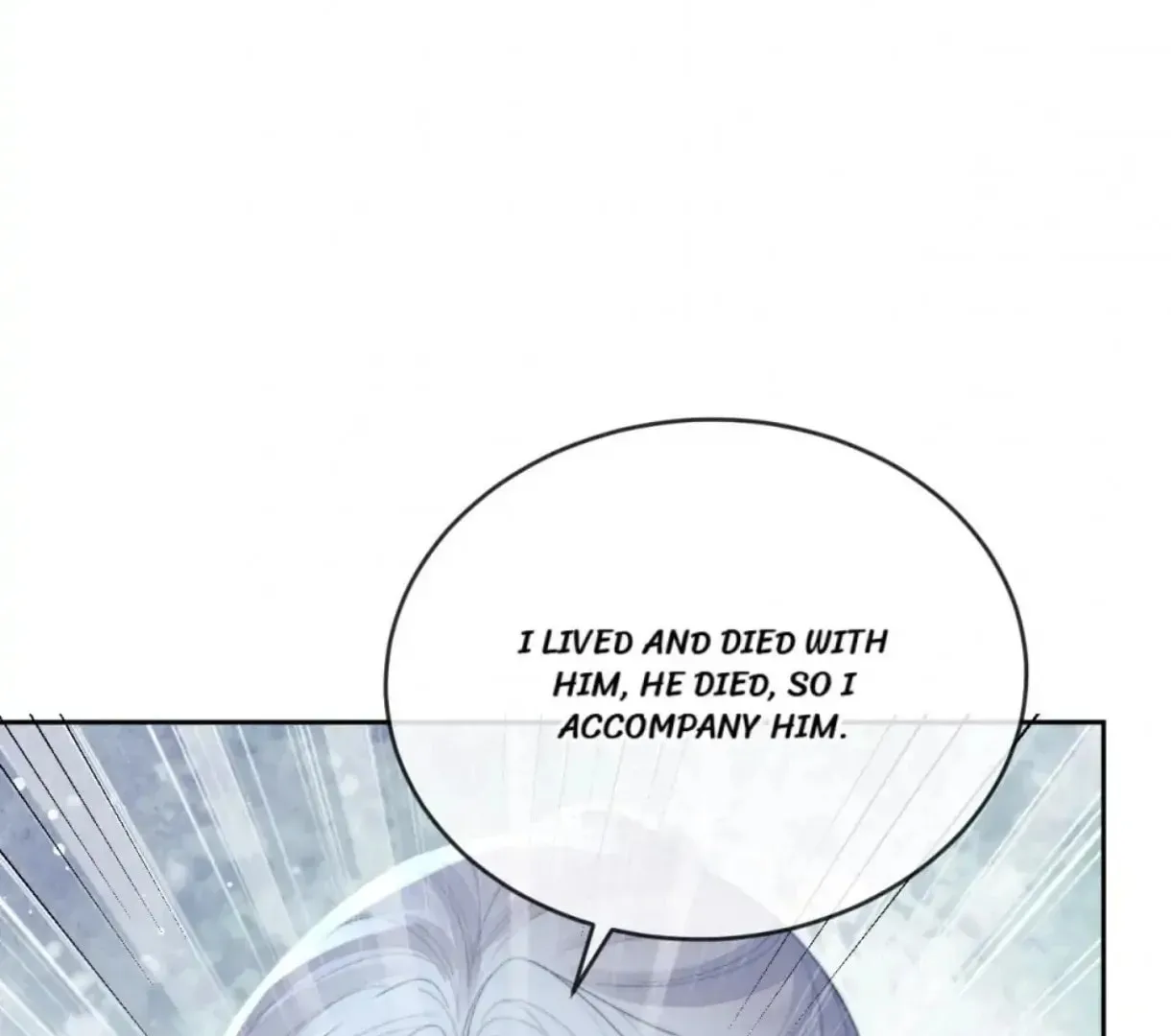 Read Exclusively the Master chapter 84 image 73 on Lezhin