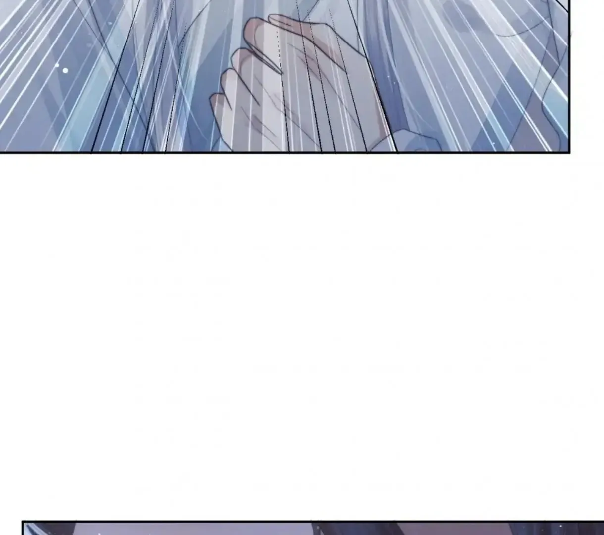Read Exclusively the Master chapter 84 image 75 on Lezhin
