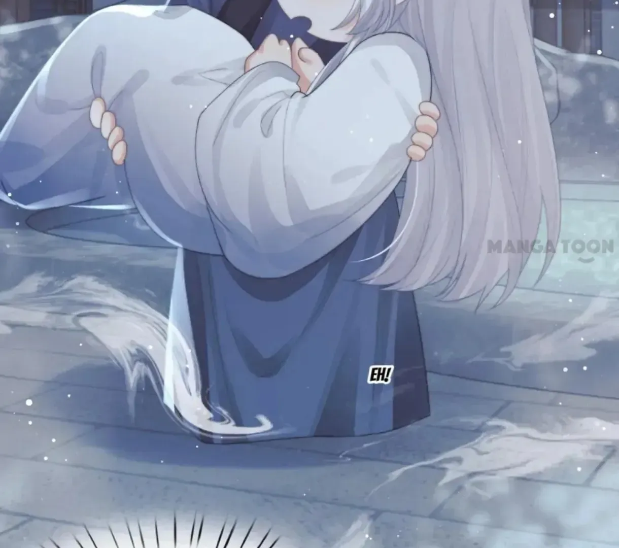 Read Exclusively the Master chapter 84 image 78 on Lezhin