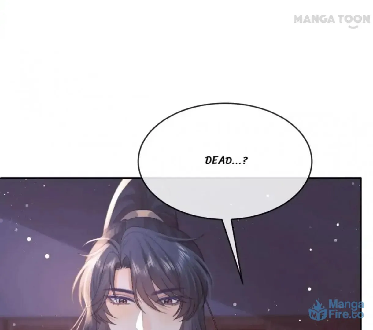 Read Exclusively the Master chapter 84 image 8 on Lezhin