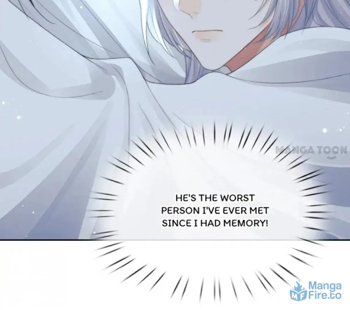 Read Exclusively the Master chapter 84 image 80 on Lezhin