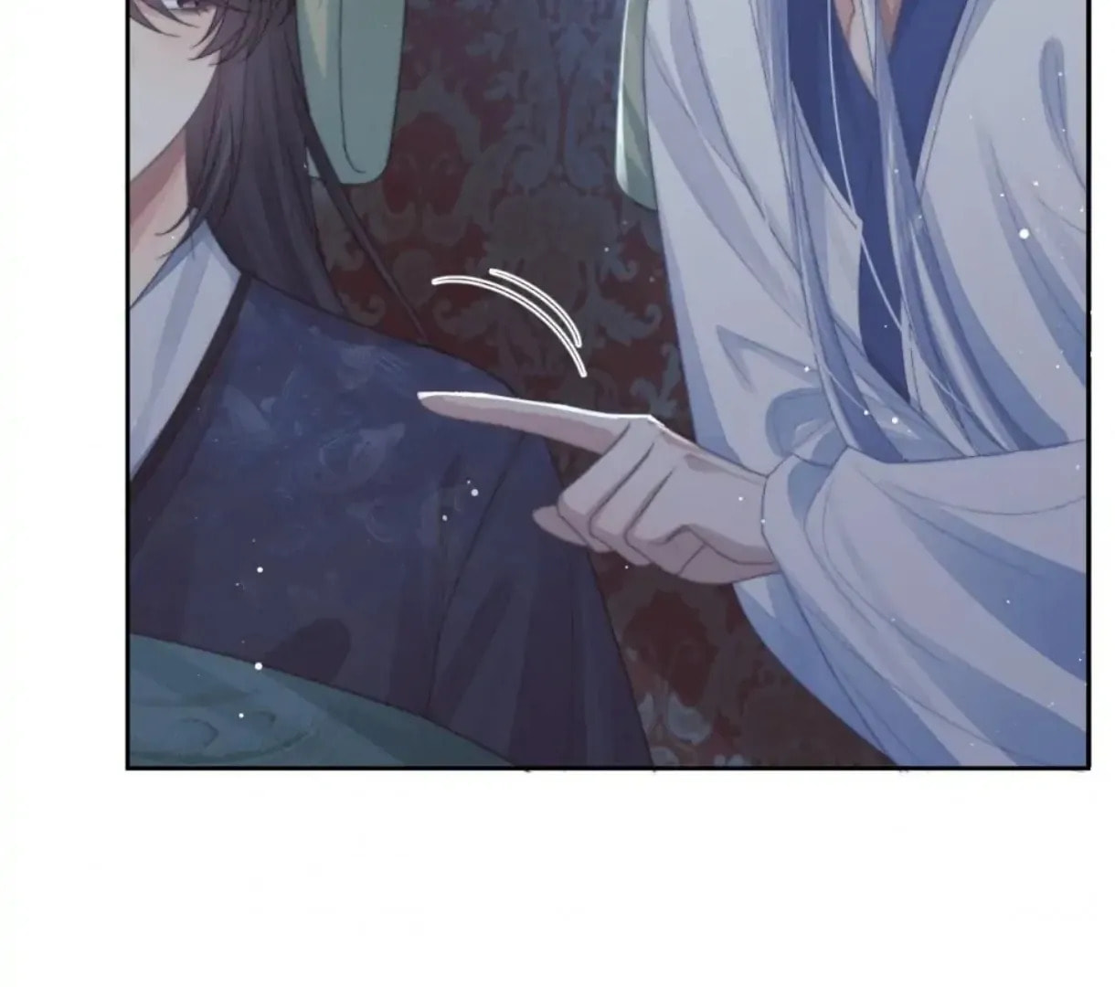 Read Exclusively the Master chapter 85 image 11 on Lezhin