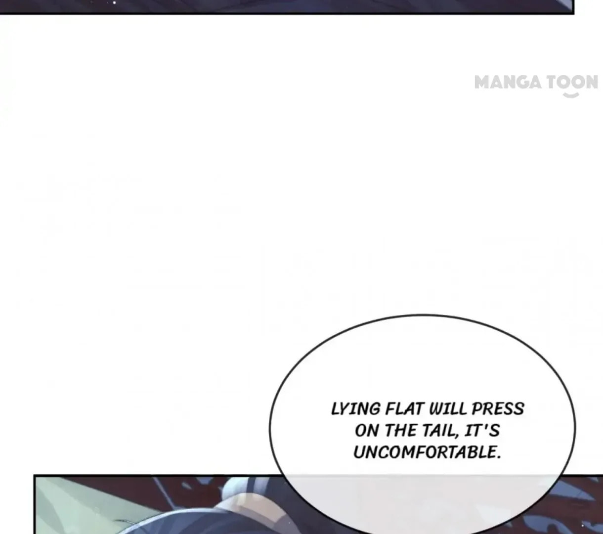 Read Exclusively the Master chapter 85 image 14 on Lezhin