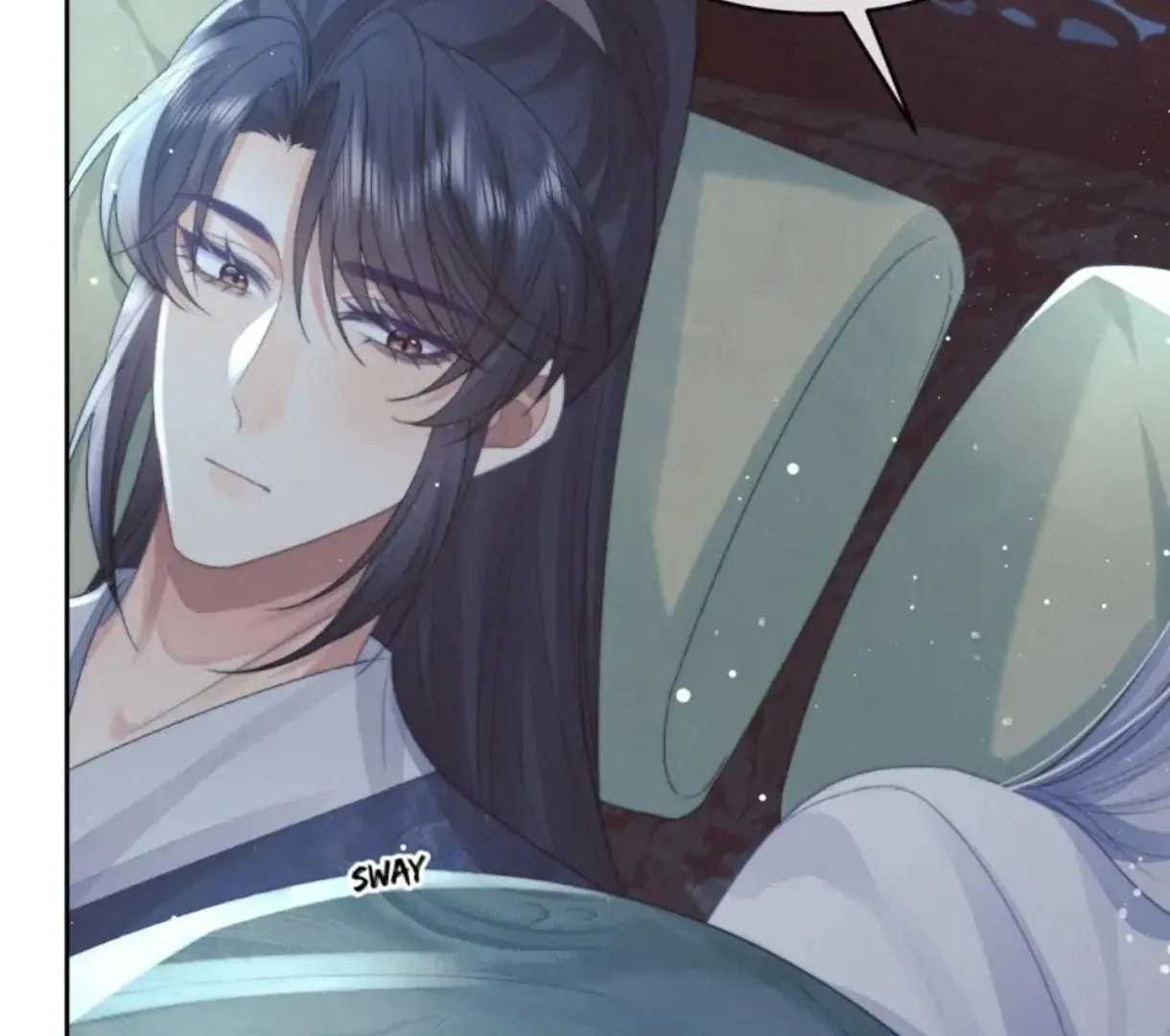 Read Exclusively the Master chapter 85 image 15 on Lezhin