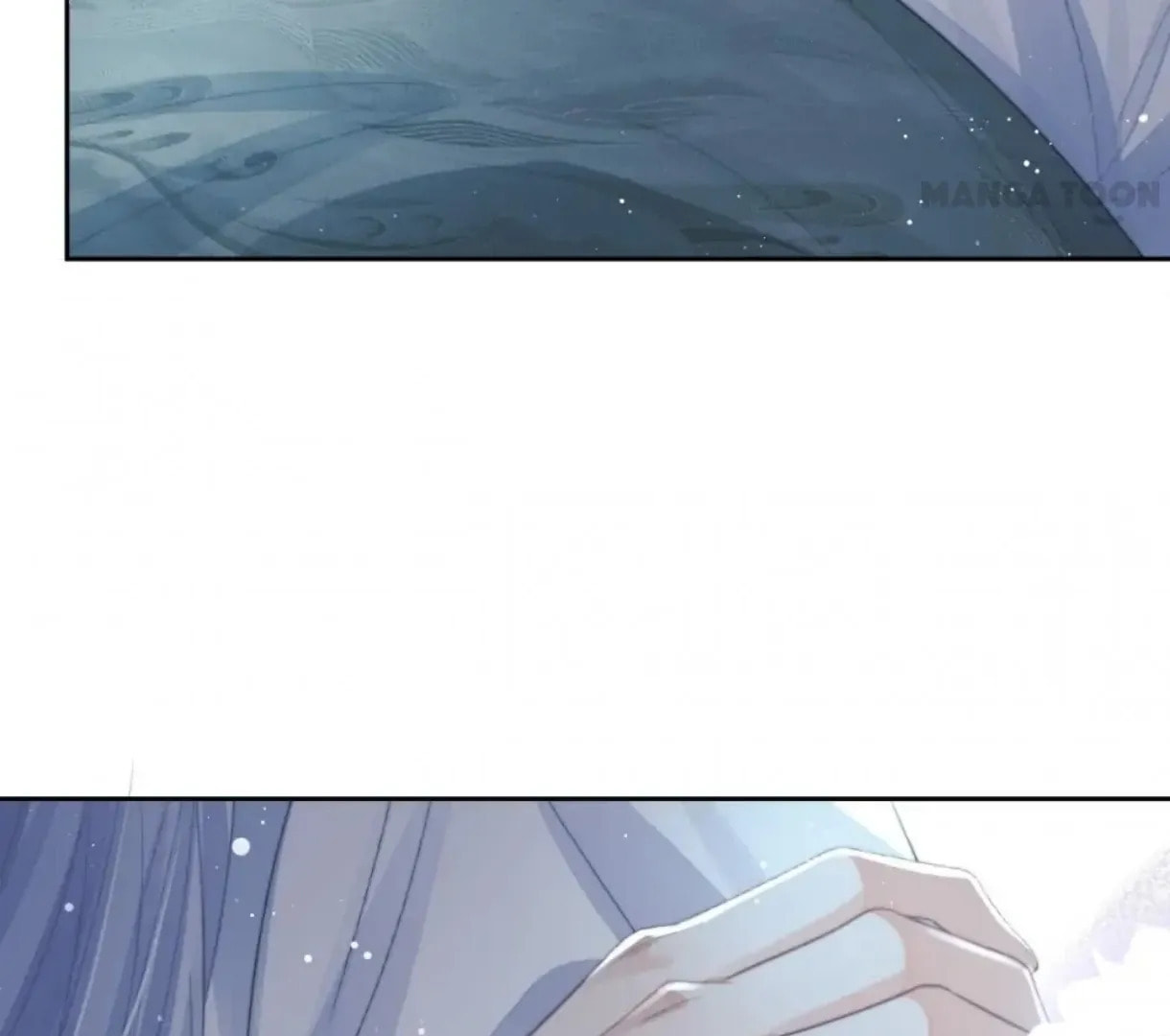 Read Exclusively the Master chapter 85 image 16 on Lezhin
