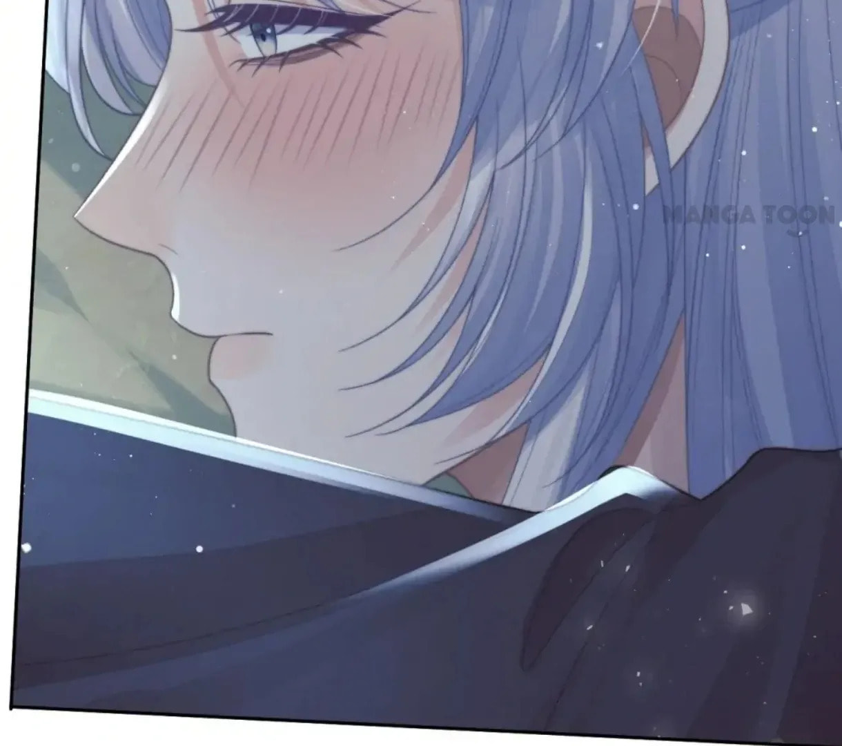 Read Exclusively the Master chapter 85 image 22 on Lezhin