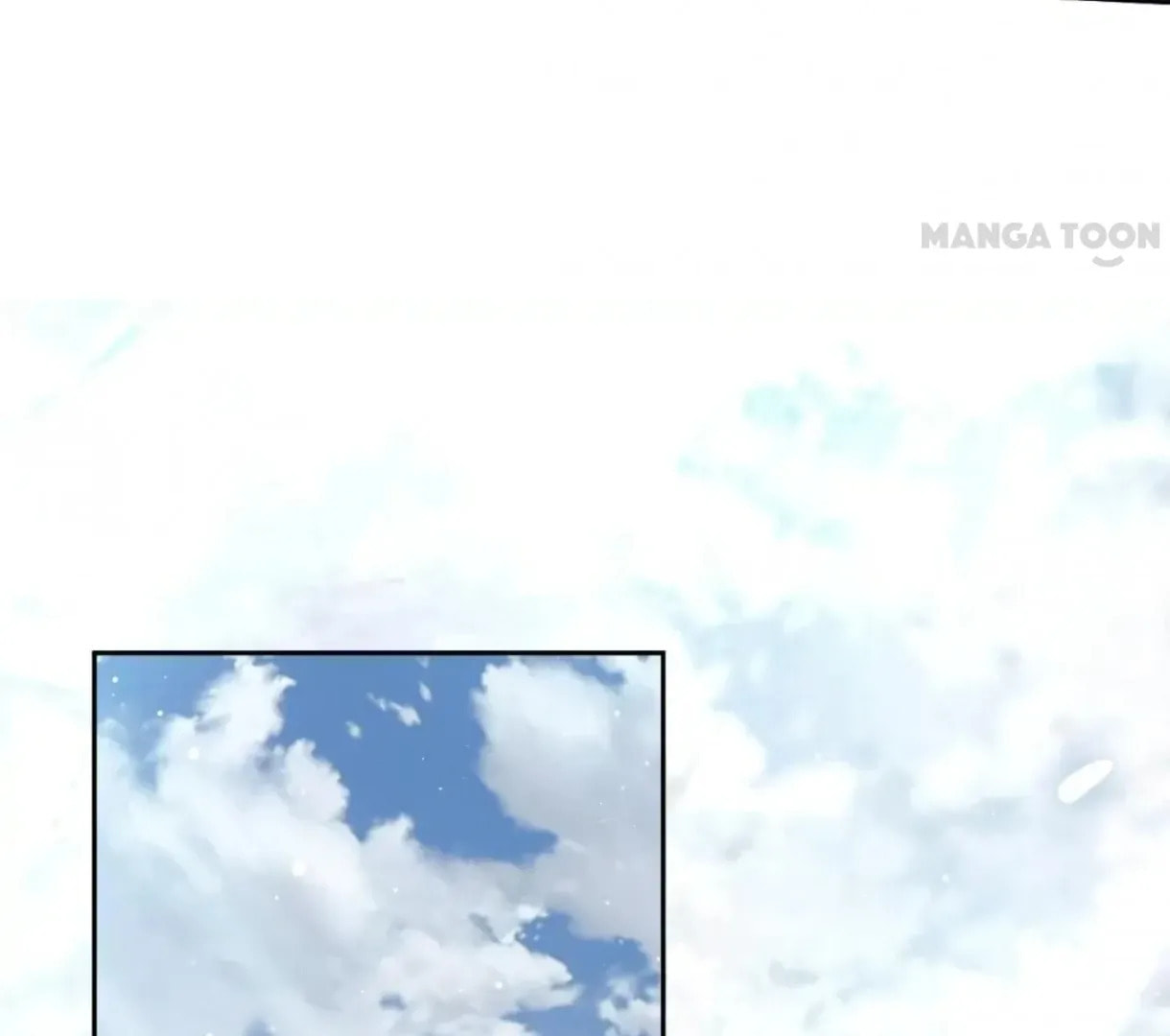 Read Exclusively the Master chapter 85 image 23 on Lezhin