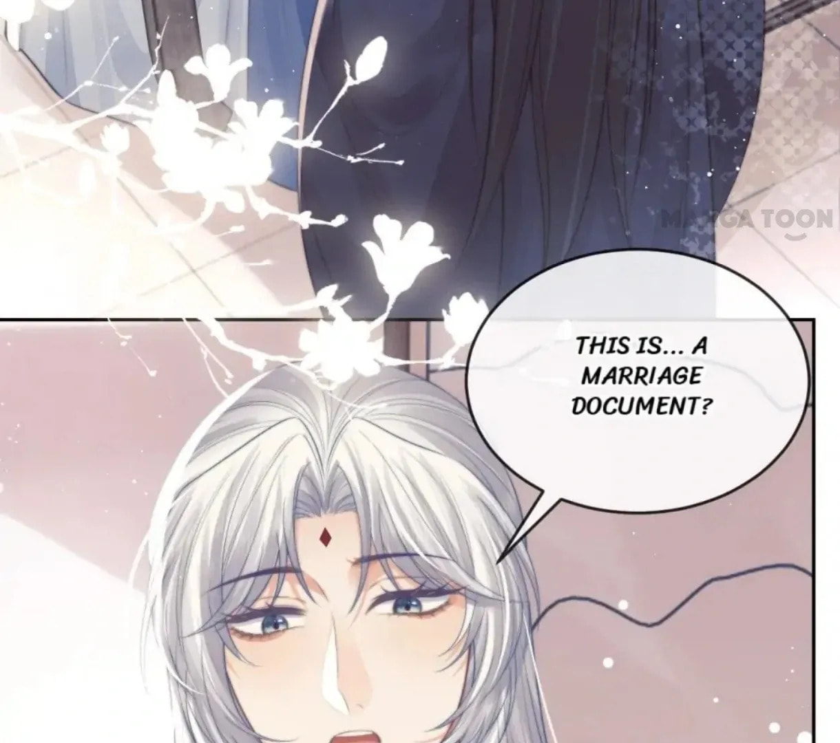 Read Exclusively the Master chapter 85 image 27 on Lezhin