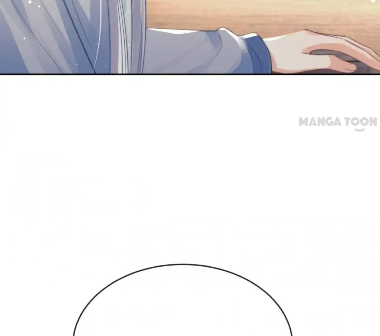 Read Exclusively the Master chapter 85 image 31 on Lezhin