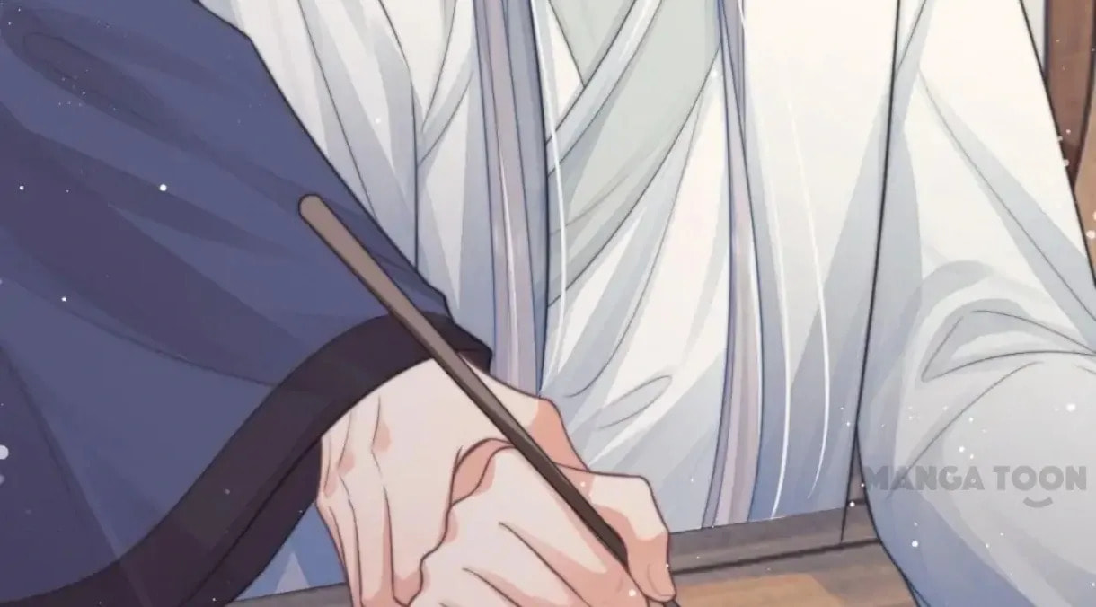 Read Exclusively the Master chapter 85 image 39 on Lezhin