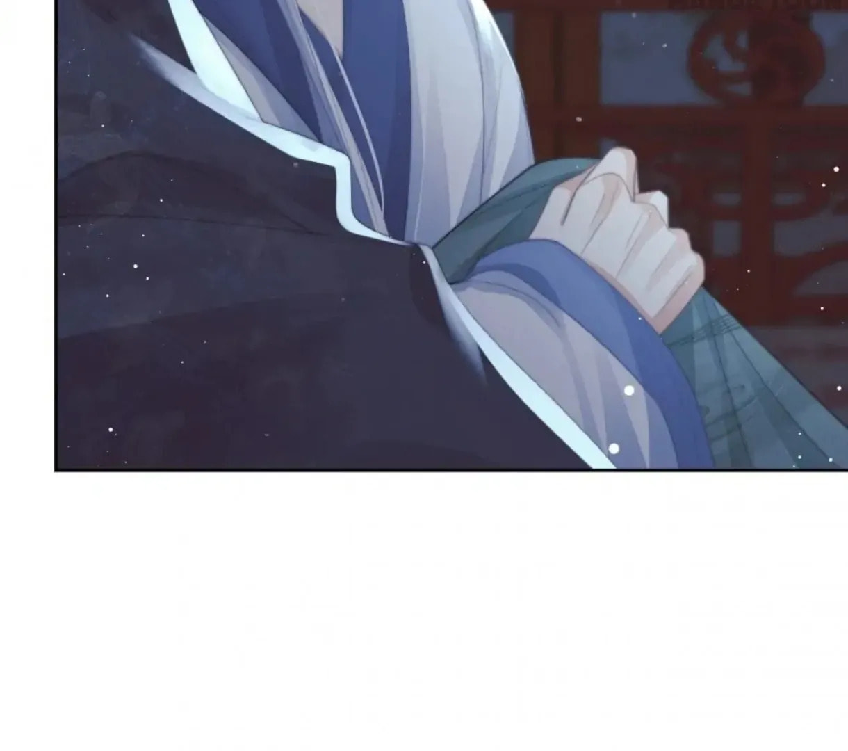 Read Exclusively the Master chapter 85 image 4 on Lezhin