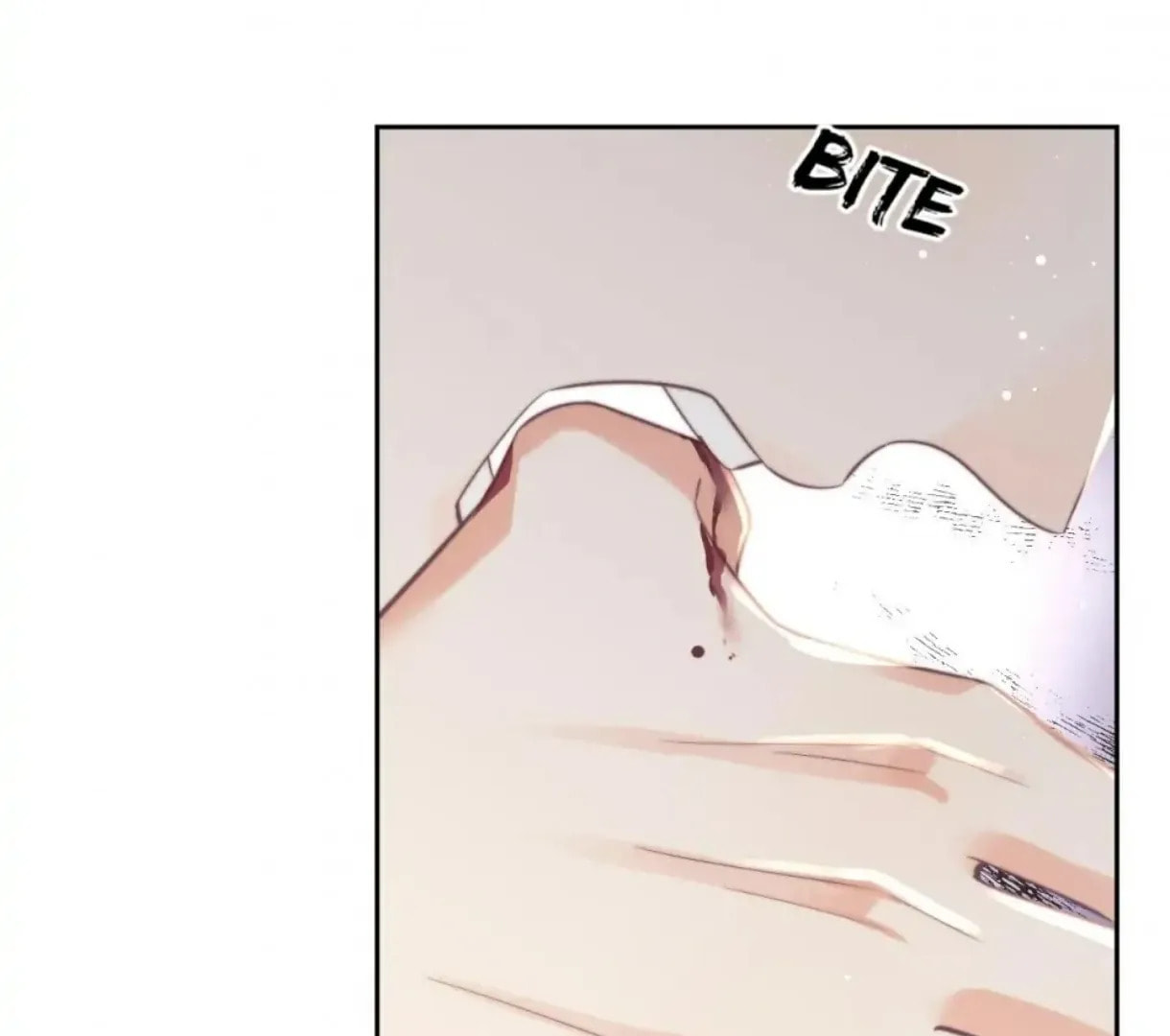 Read Exclusively the Master chapter 85 image 41 on Lezhin