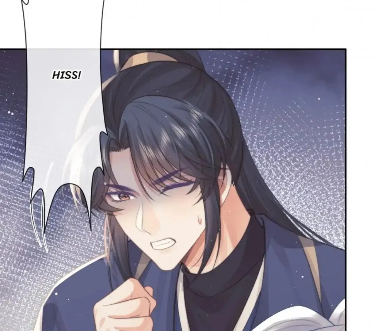 Read Exclusively the Master chapter 85 image 43 on Lezhin