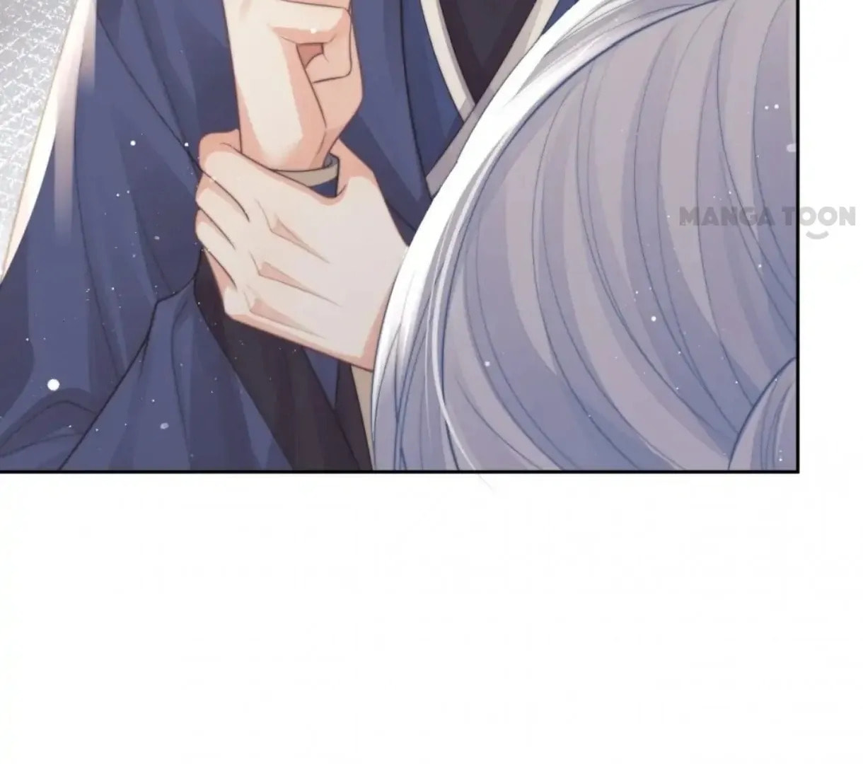 Read Exclusively the Master chapter 85 image 44 on Lezhin