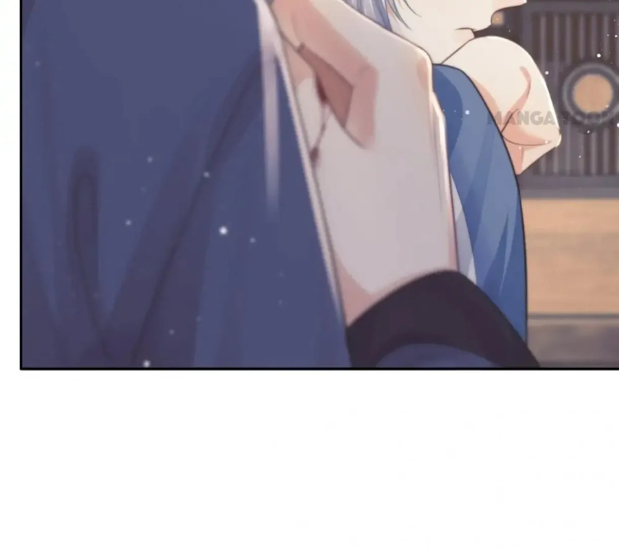 Read Exclusively the Master chapter 85 image 46 on Lezhin