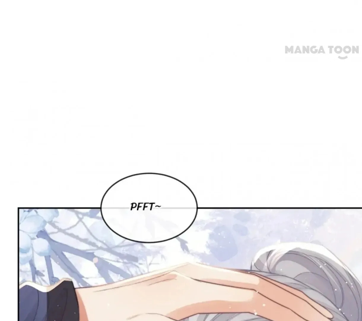 Read Exclusively the Master chapter 85 image 47 on Lezhin
