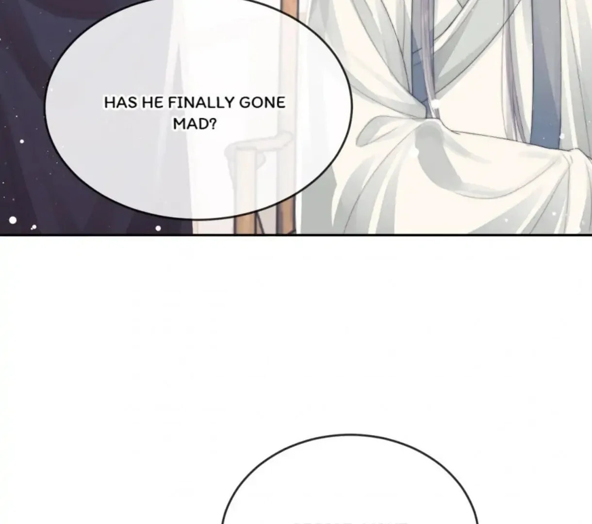 Read Exclusively the Master chapter 85 image 50 on Lezhin