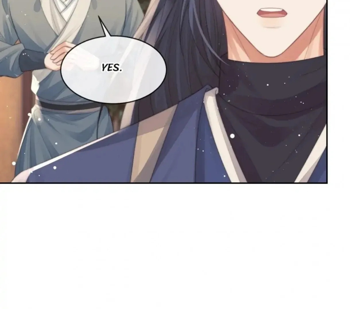 Read Exclusively the Master chapter 85 image 52 on Lezhin