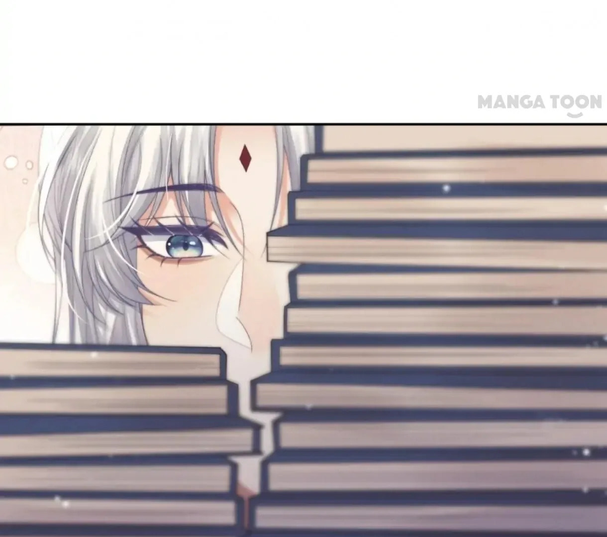 Read Exclusively the Master chapter 85 image 53 on Lezhin