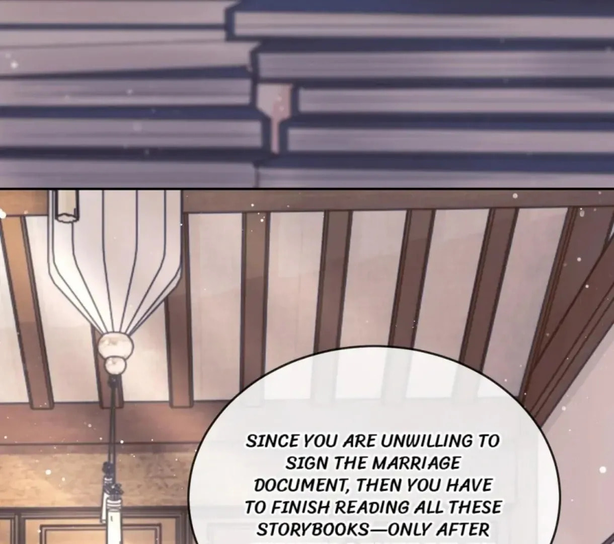Read Exclusively the Master chapter 85 image 54 on Lezhin