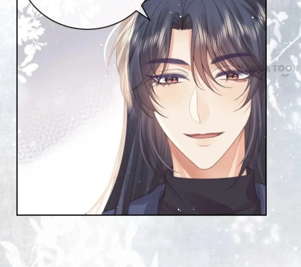 Read Exclusively the Master chapter 85 image 57 on Lezhin