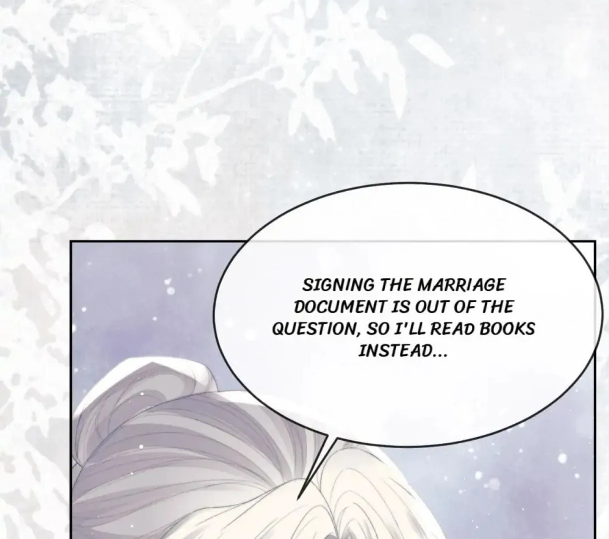 Read Exclusively the Master chapter 85 image 58 on Lezhin