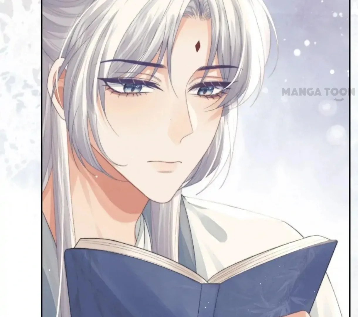 Read Exclusively the Master chapter 85 image 59 on Lezhin