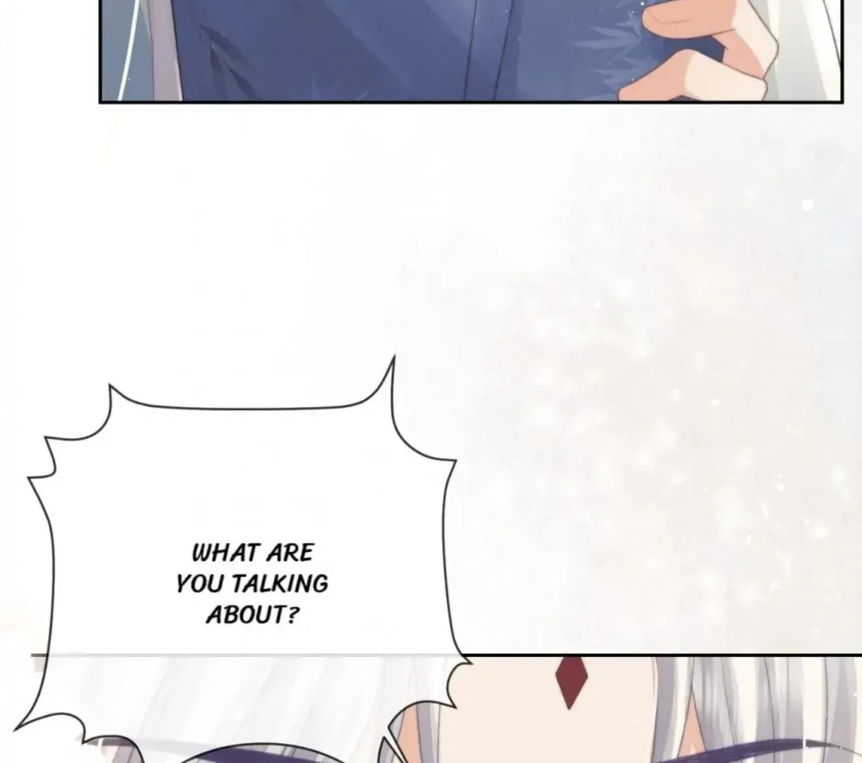 Read Exclusively the Master chapter 85 image 60 on Lezhin