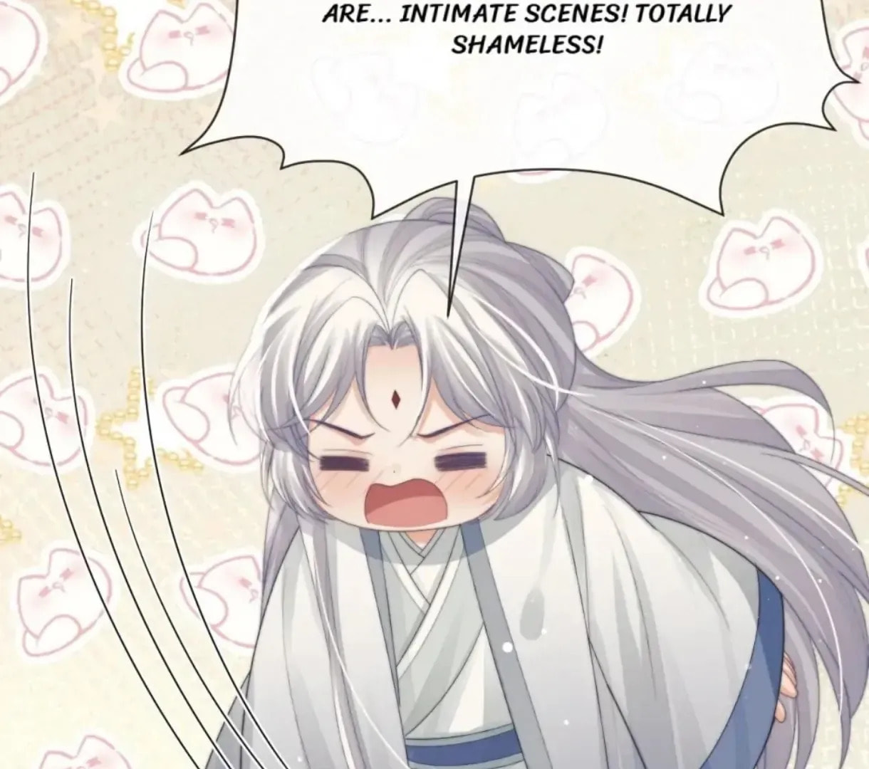 Read Exclusively the Master chapter 85 image 62 on Lezhin