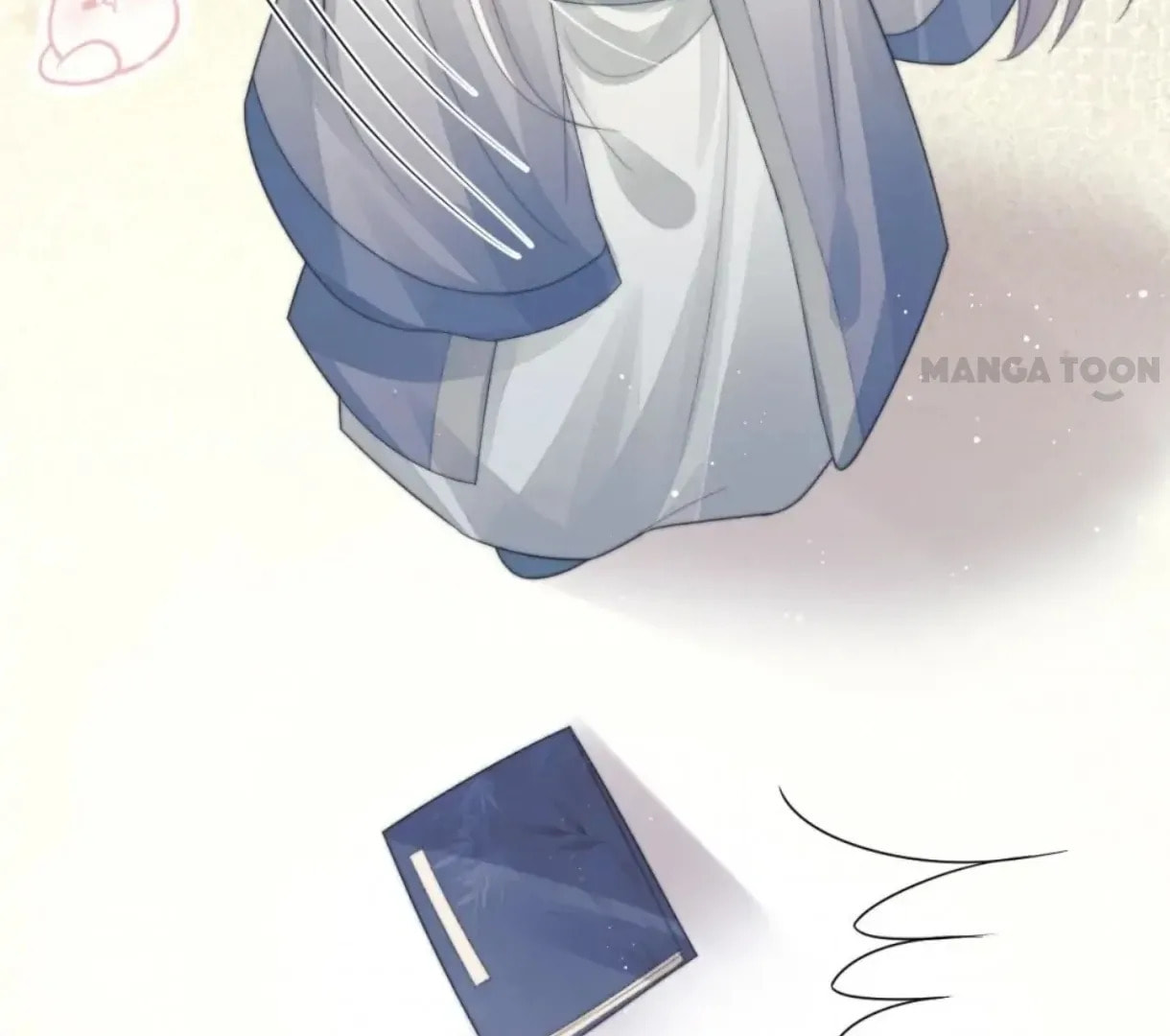 Read Exclusively the Master chapter 85 image 63 on Lezhin