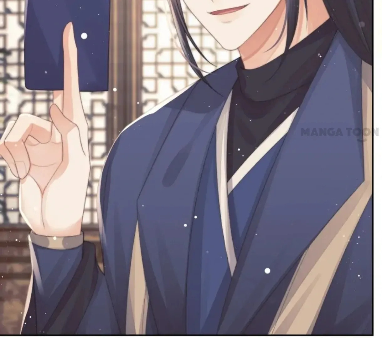 Read Exclusively the Master chapter 85 image 65 on Lezhin